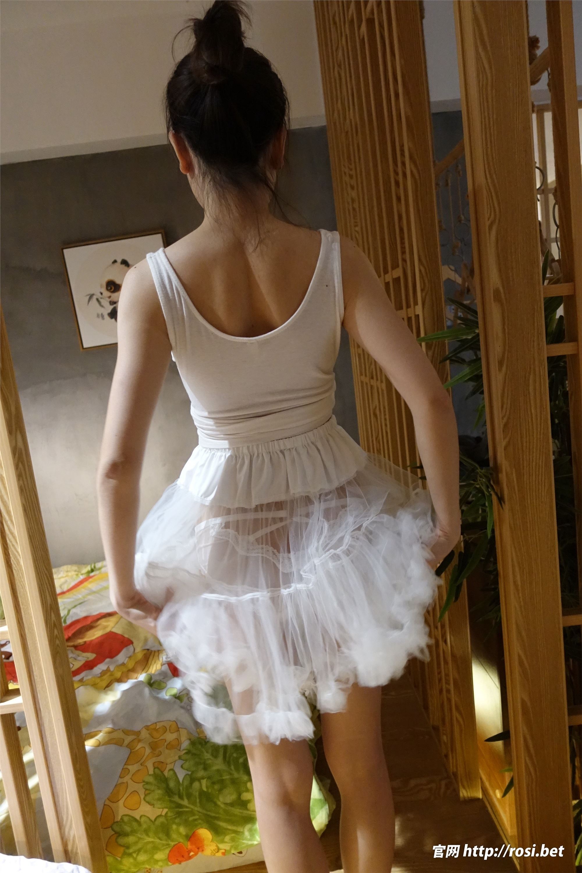 ROSI写真 2023.12.31 NO.4409